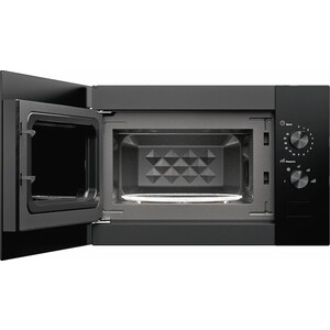 Встраиваемая микроволновая печь MONSHER MMH 1015 Noir