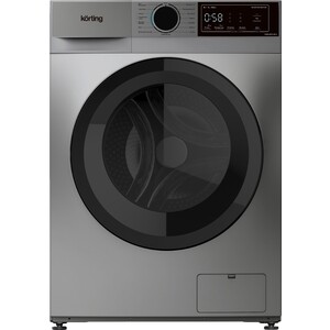 Стиральная машина Korting KWM 45IS148 S
