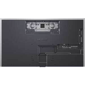 Телевизор LG OLED55G5RLA