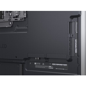 Телевизор LG OLED55G5RLA