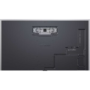 Телевизор LG OLED77G5RLA