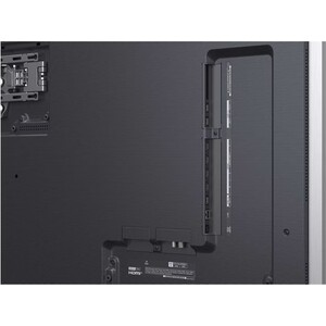 Телевизор LG OLED77G5RLA