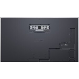 Телевизор OLED LG OLED83G5RLA