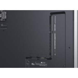 Телевизор OLED LG OLED83G5RLA