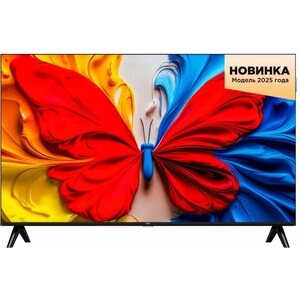 Телевизор TCL 32S5K