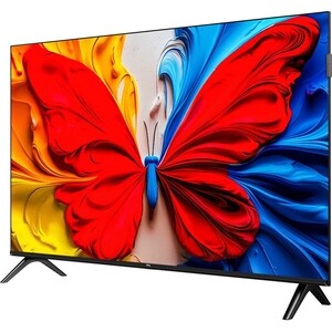 Телевизор TCL 32S5K