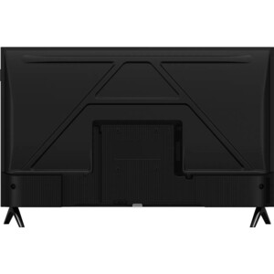 Телевизор TCL 32S5K