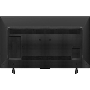 Телевизор TCL 43P7K