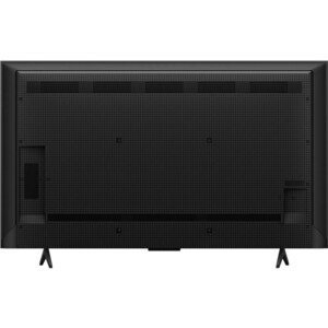 Телевизор TCL 50P7K