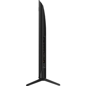 Телевизор TCL 50P7K