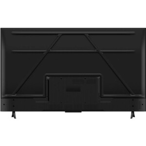 Телевизор TCL 55P6K