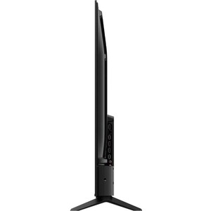 Телевизор TCL 55P6K