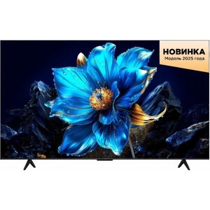 Телевизор QLED TCL 65P7K