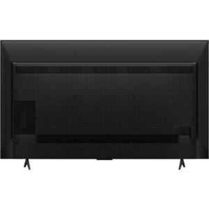 Телевизор QLED TCL 65P7K