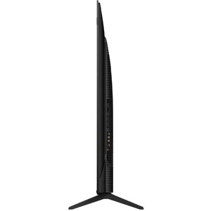 Телевизор QLED TCL 65P7K