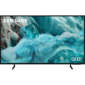 Телевизор Samsung QE55Q7FAAUXRU