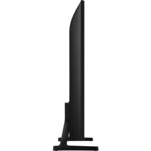 Телевизор Samsung QE55Q7FAAUXRU