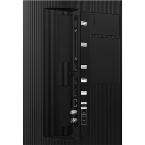 Телевизор Samsung QE55Q7FAAUXRU