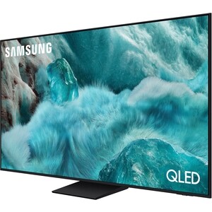 Телевизор Samsung QE55Q7F5AUXRU