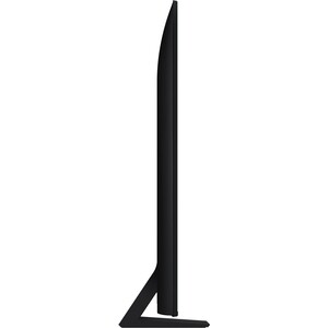 Телевизор Samsung QE55Q7F5AUXRU