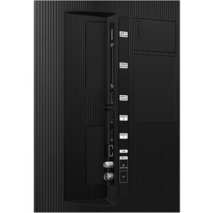 Телевизор Samsung QE55Q7F5AUXRU
