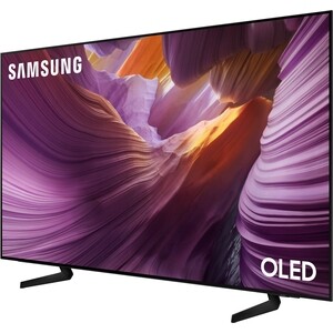 Телевизор OLED Samsung QE65S85FAEXRU