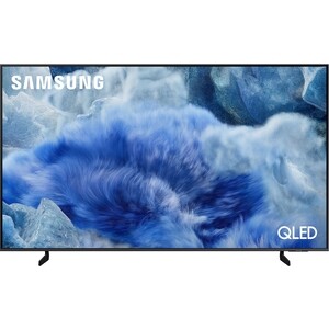 Телевизор QLED Samsung QE55Q8FAAUXRU