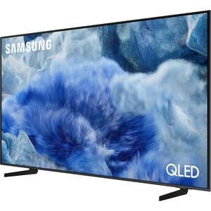 Телевизор QLED Samsung QE55Q8FAAUXRU