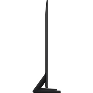 Телевизор QLED Samsung QE55Q8FAAUXRU