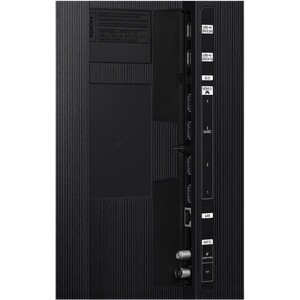 Телевизор QLED Samsung QE75QN900FUXRU