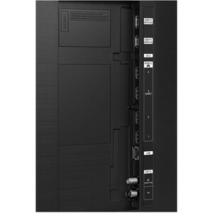 Телевизор QLED Samsung QE75QN90FAUXRU