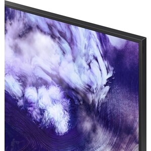 фото Телевизор qled samsung qe85qn900fuxru