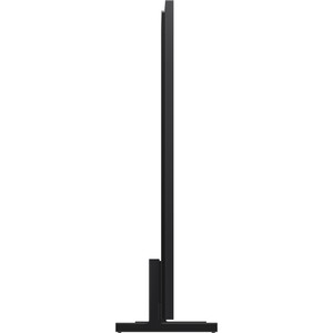 фото Телевизор qled samsung qe85qn900fuxru