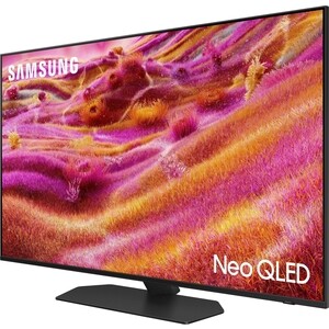 Телевизор QLED Samsung QE85QN90FAUXRU