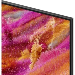 Телевизор QLED Samsung QE85QN90FAUXRU