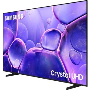 Телевизор Samsung UE50U8000FUXRU