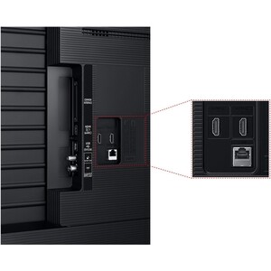 Телевизор Samsung UE50U8000FUXRU