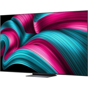 Телевизор OLED LG OLED83C5RLA