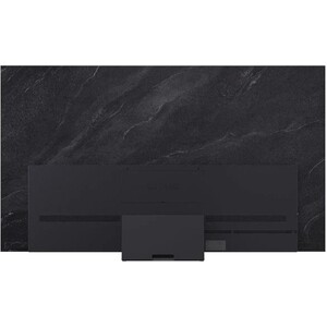 Телевизор OLED LG OLED83C5RLA