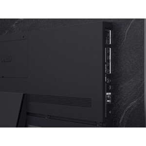 Телевизор OLED LG OLED83C5RLA