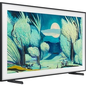 Телевизор QLED Samsung QE50LS03FAUXRU