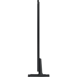 Телевизор QLED Samsung QE50LS03FAUXRU