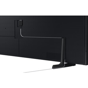 Телевизор QLED Samsung QE50LS03FAUXRU