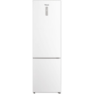 Холодильник Ardo REA460330EW2