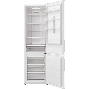 Холодильник Ardo REA460330EW2