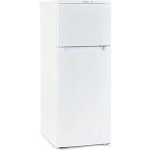 Холодильник Бирюса 422