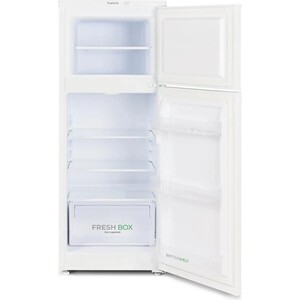 Холодильник Бирюса 422