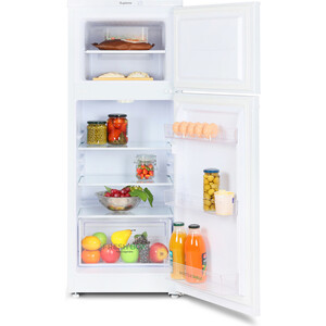 Холодильник Бирюса 422