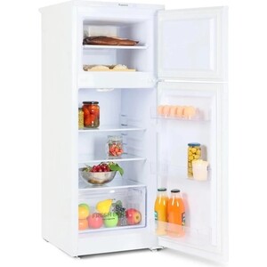 Холодильник Бирюса 422