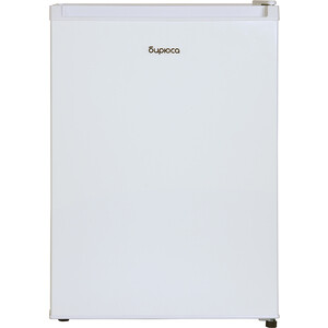 Холодильник Бирюса 81